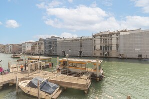 Porticciolo