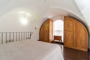 Apartment | 1 Schlafzimmer