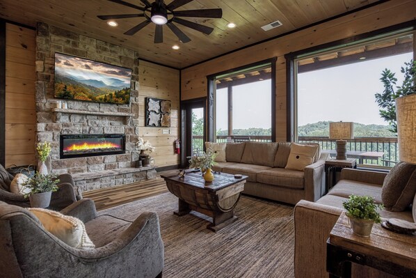 Téléviseur, foyer, jeux vidéo, lecteur de DVD