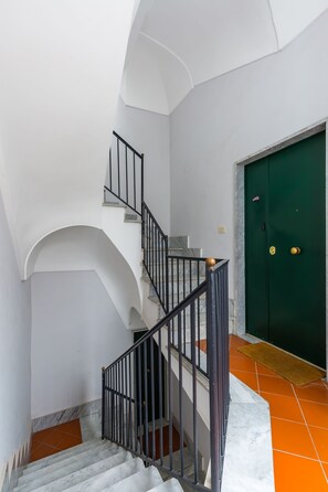 Maison | 1 chambre