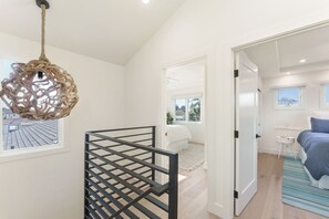 3 camere, ferro/asse da stiro, Wi-Fi gratuito, lenzuola