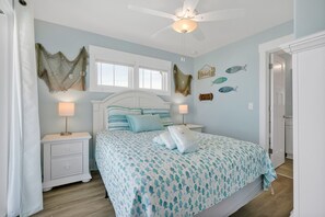 7 habitaciones, tabla de planchar con plancha y wifi gratis 