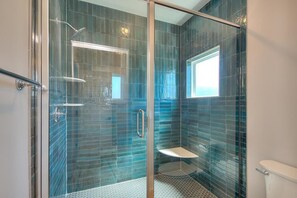 Badewanne, Handtücher