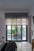 Sábanas de algodón egipcio, ropa de cama de alta calidad y cubrecamas 