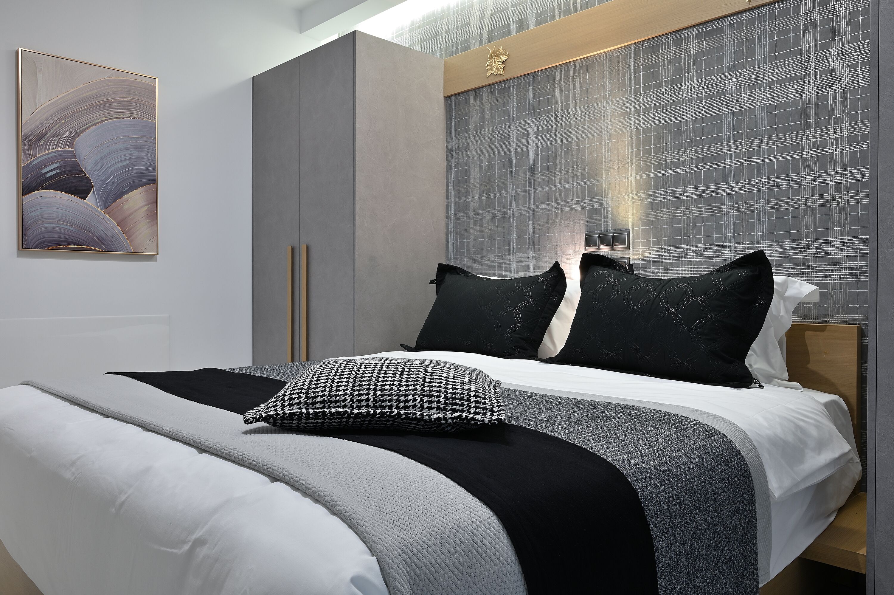 Egyptian cotton sheets, premium bedding, down comforters