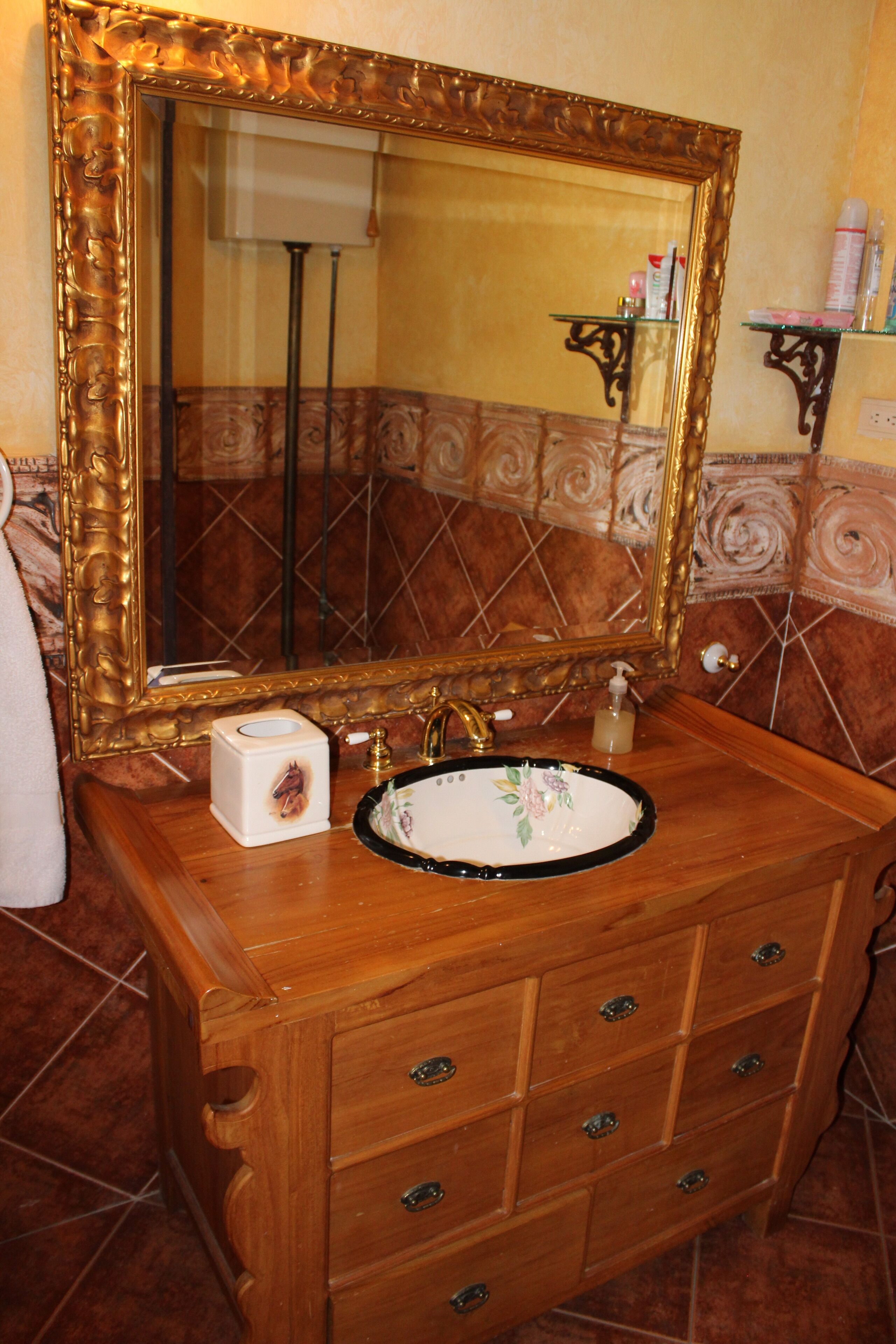 superior room | minibar, in-room safe, blackout curtains, free wifi