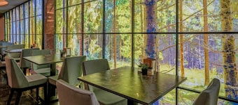 ルポ・リベロ・ホテル&スパ