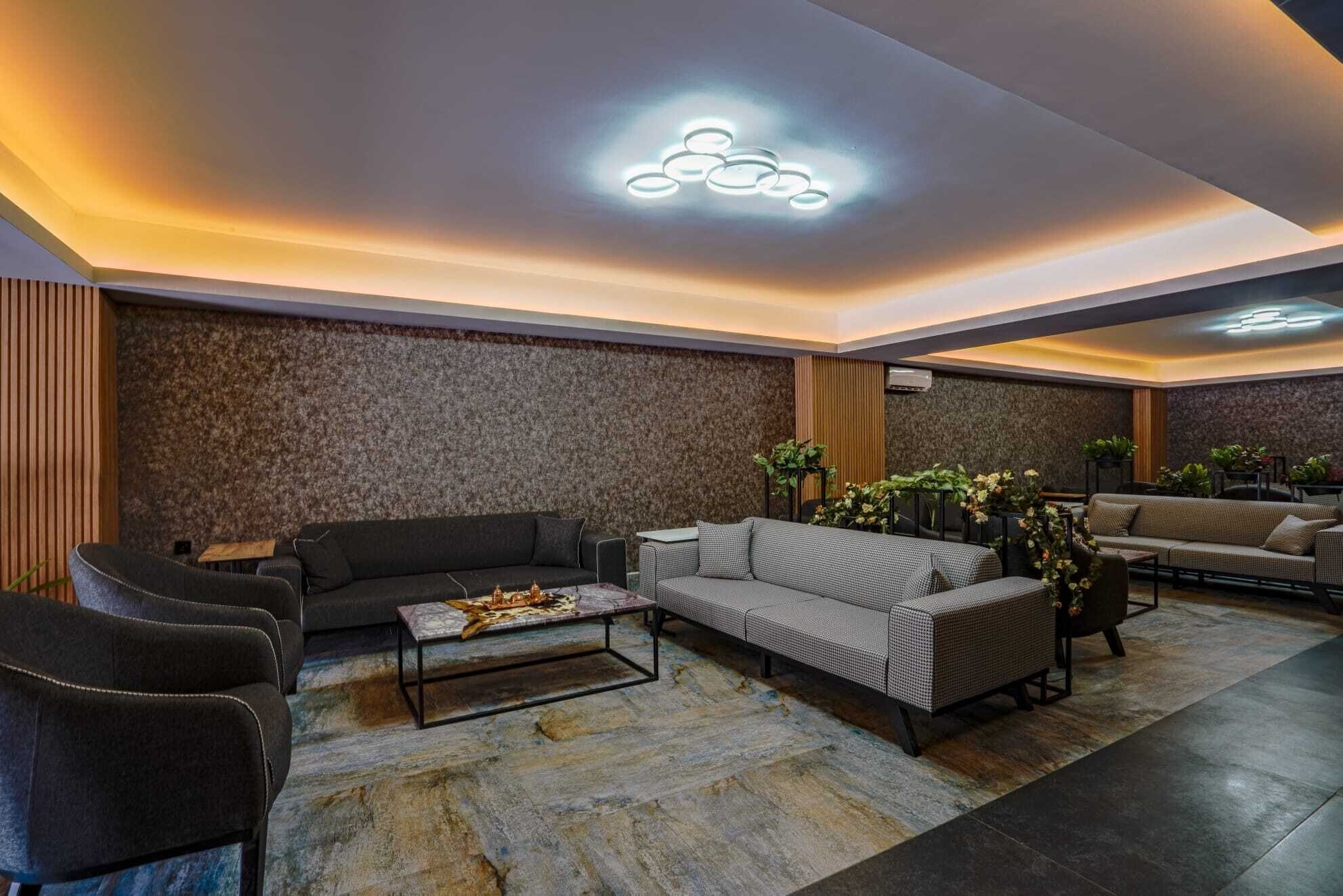 Photo - Lupo Libero Hotel Spa