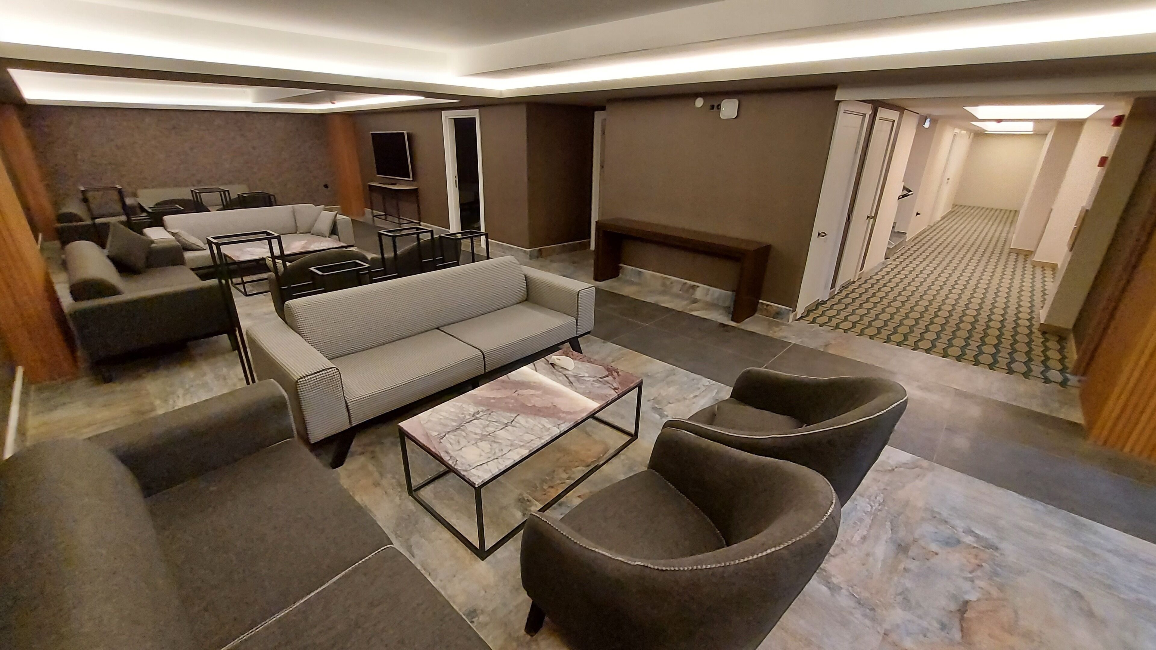 Photo - Lupo Libero Hotel Spa