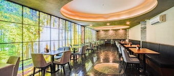 Lupo Libero Hotel & Spa