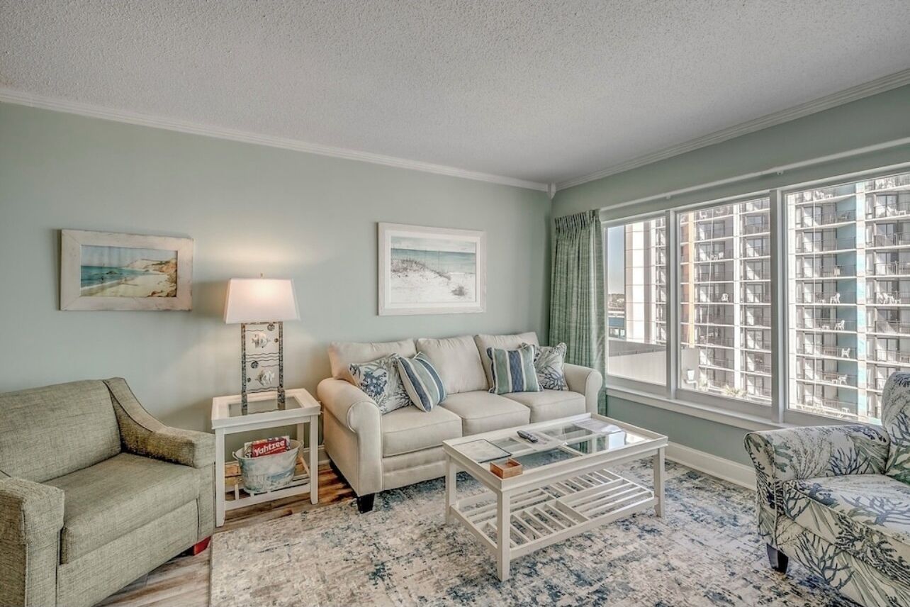 Téléviseur connecté, lecteur de DVD