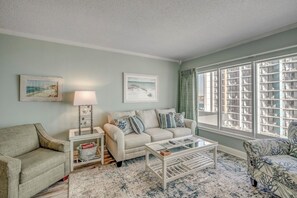 Smart TV, lettore DVD