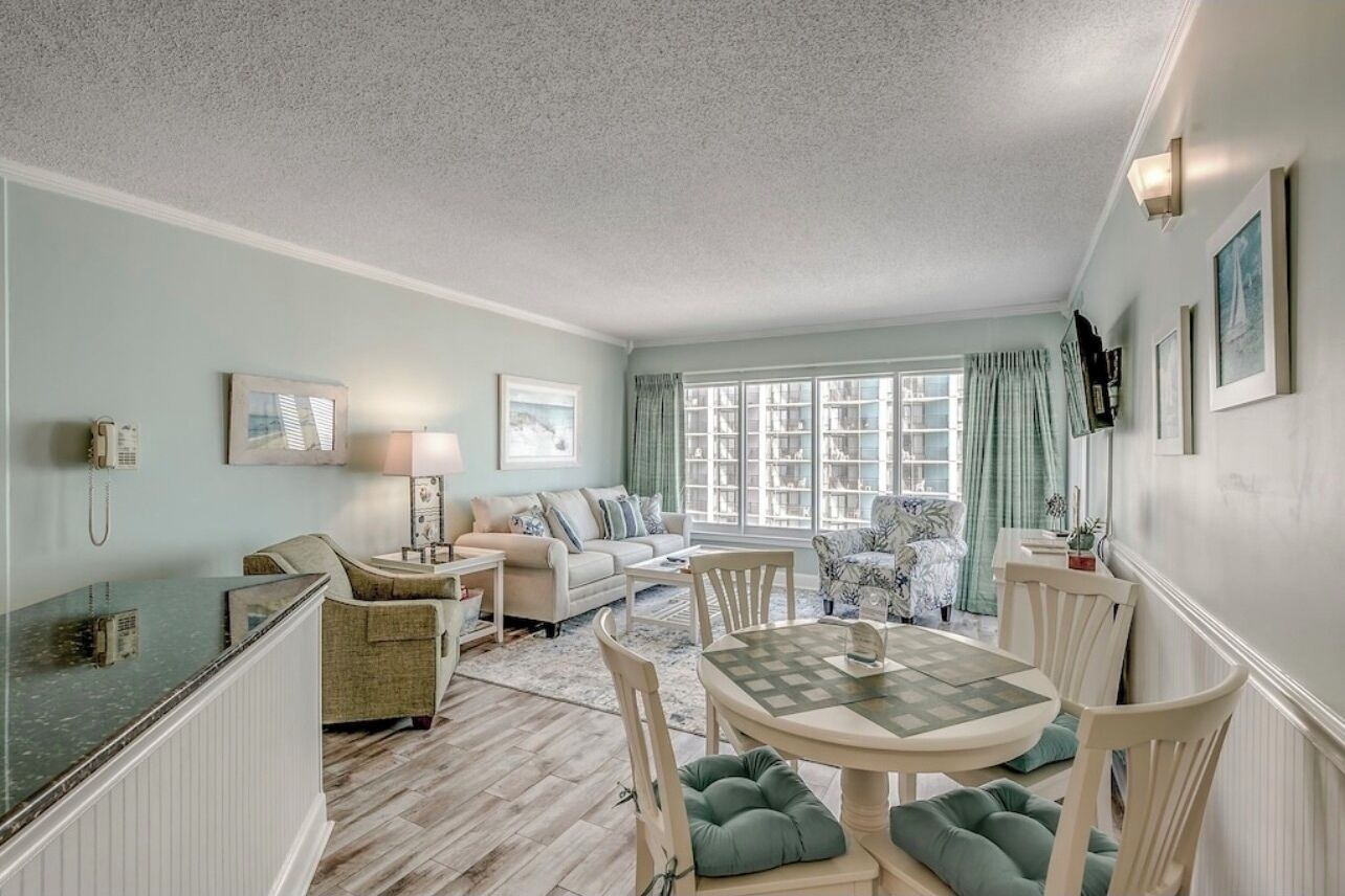 Téléviseur connecté, lecteur de DVD