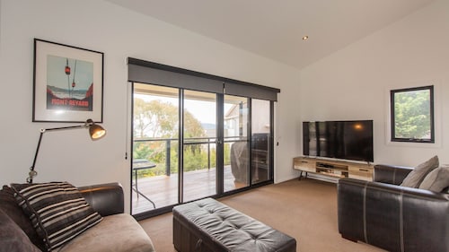 25 A Twynam Street, Jindabyne