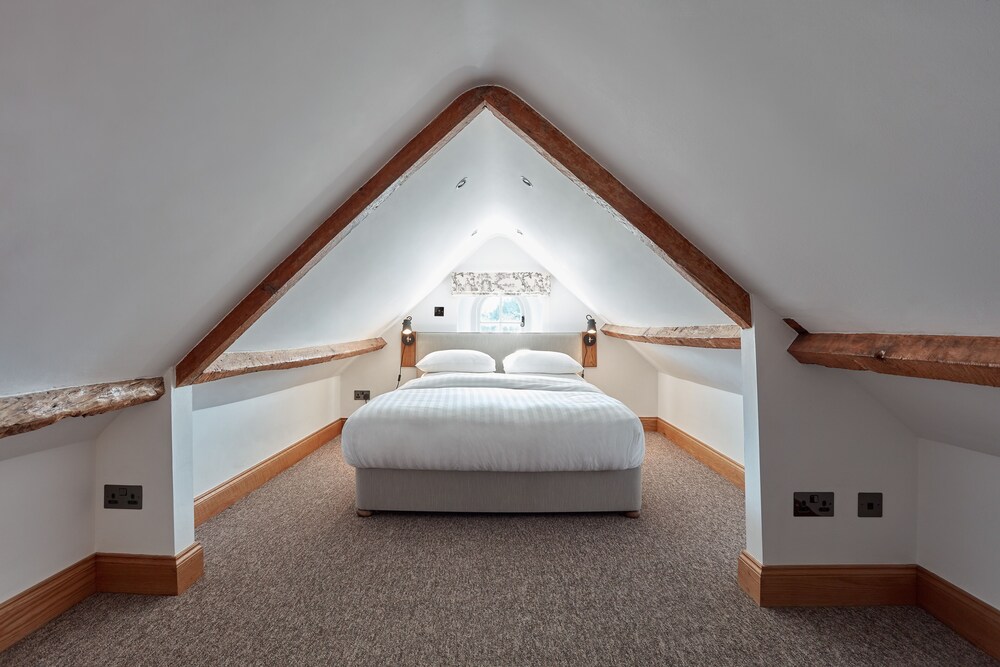 No. 17 Cottage, adjacent to the Abergavenny Hotel Abergavenny Vrbo