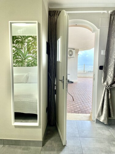 ALDIVA ROOMS