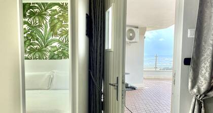 ALDIVA ROOMS