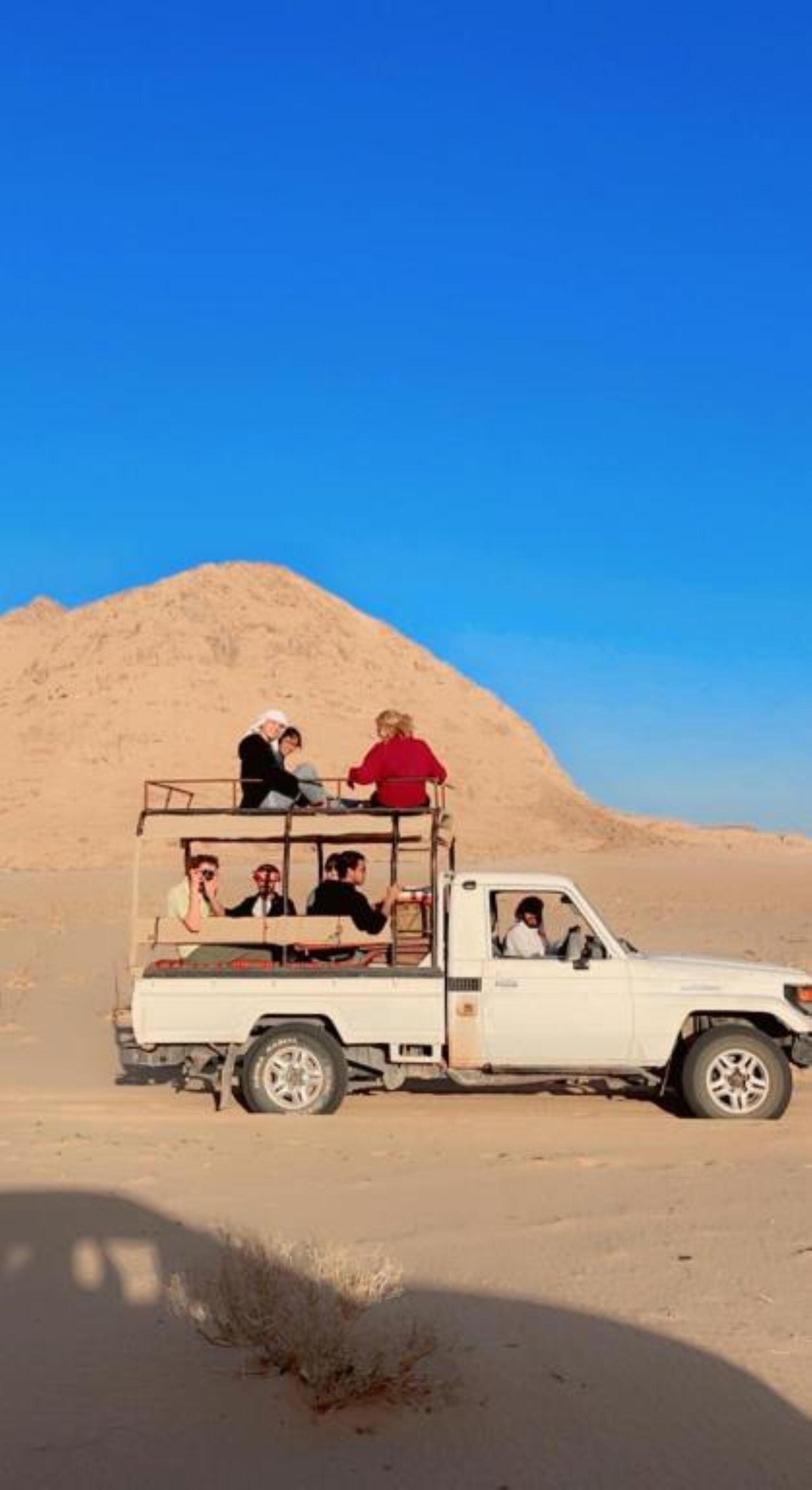 Ecotours