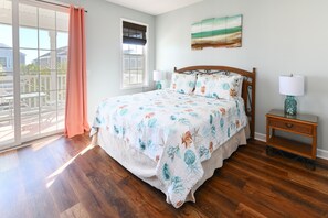 4 bedrooms, internet
