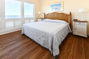 7 bedrooms, internet