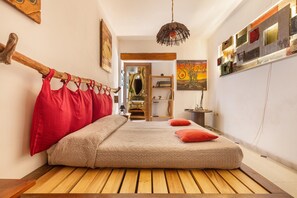 Villa | 2 bedrooms