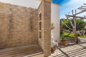 Exterior - 2260 Residenza Artistica - Villa Armida by Barbarhouse (Lecce)
