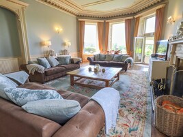 Consola de videojuegos