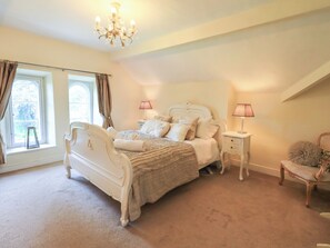 Cottage - Domvs (Windermere)