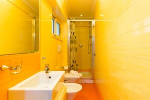 Apartment | 2 bedrooms - Tribunali 194 - Cozy Flat in Center (Naples)