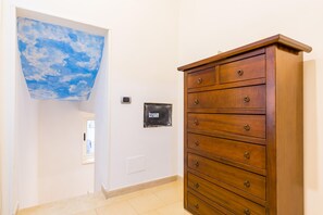 Appartamento | 2 camere