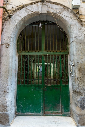 Appartamento | 2 camere