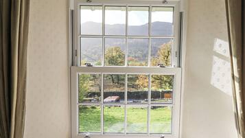 Cottage | Nội thất