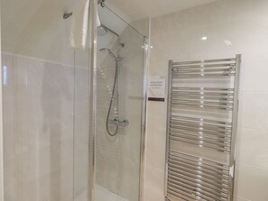 Ferienhaus | Innenbereich