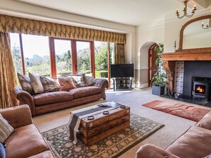 Cottage | Interior - The Stables (Ambleside)