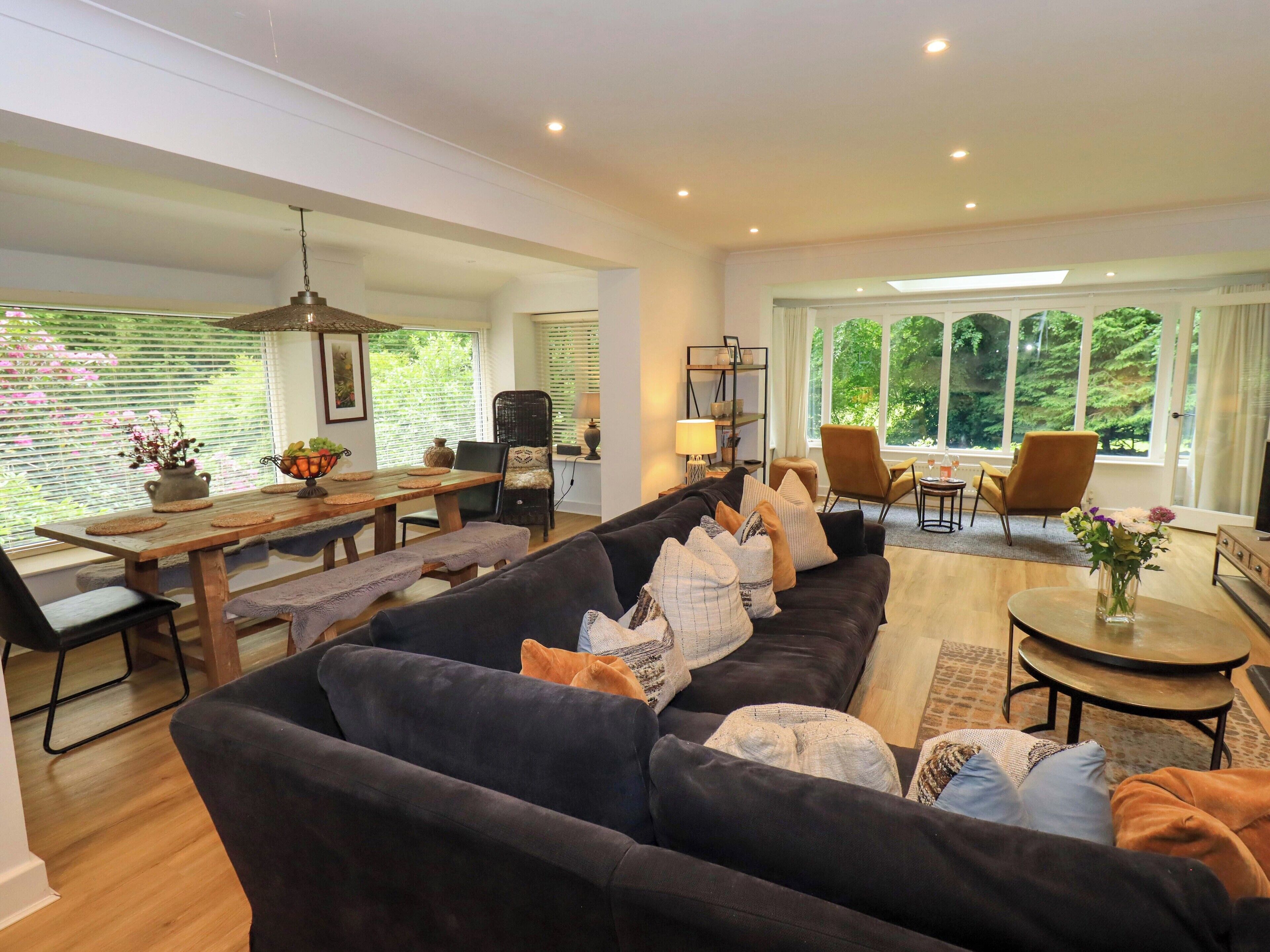 مشغل دي في دي