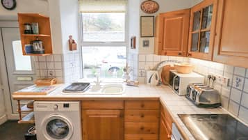 Cottage | Cuisine privée