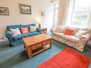 平房 | 客廳 | DVD 播放機