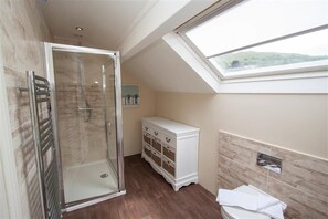 Interior - Acorn Cottage (Ambleside)
