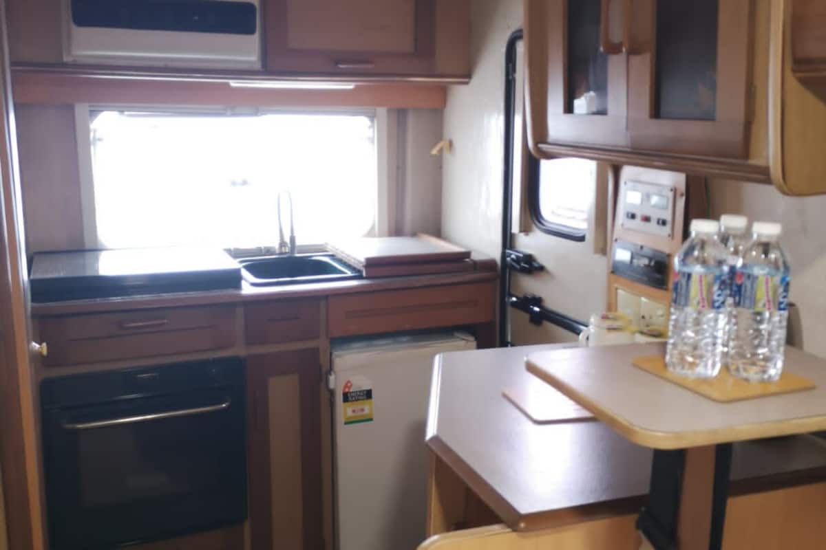 Family Room, Private Bathroom | 1 bedroom, bed sheets
