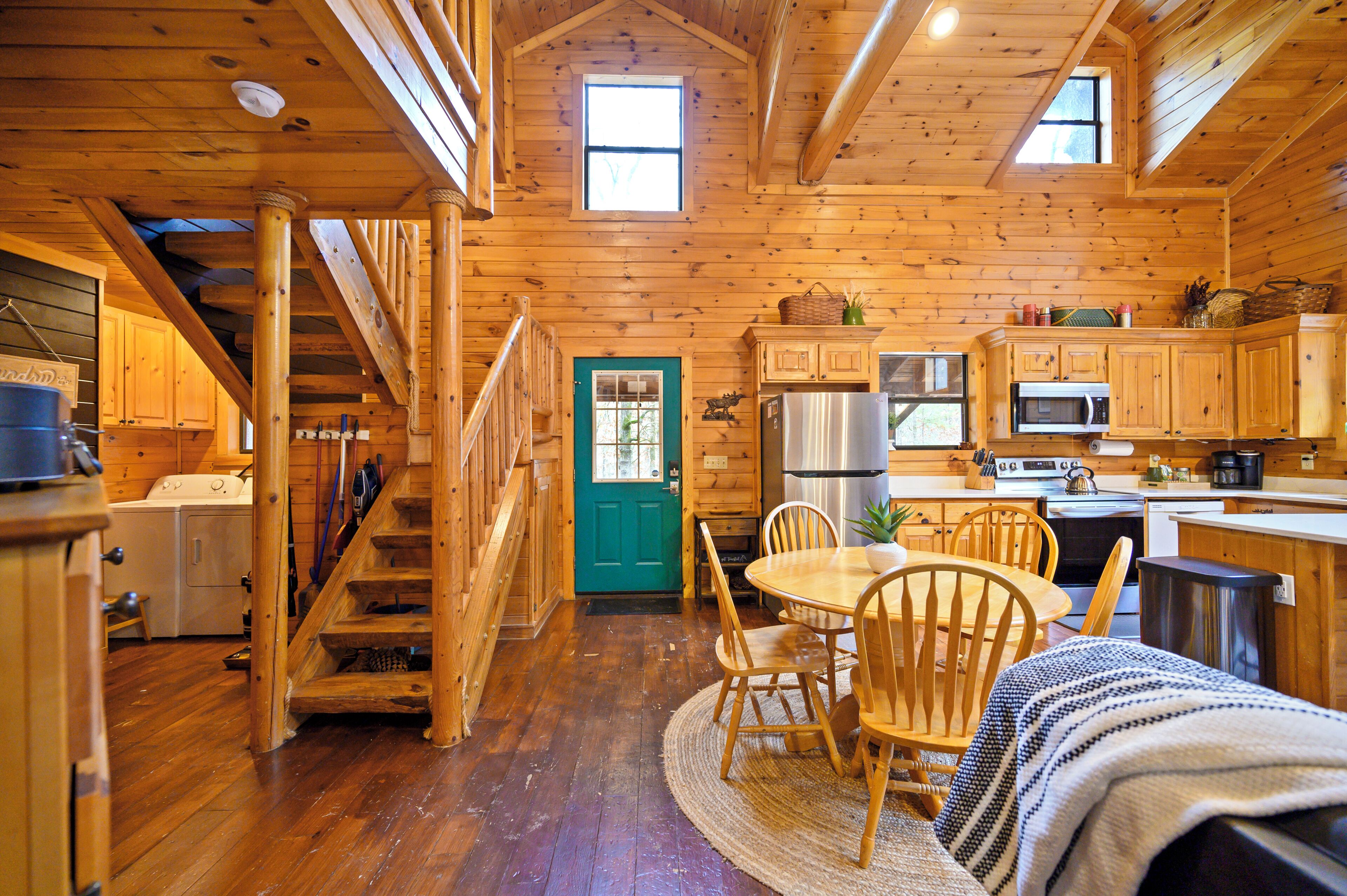 مناشف ورقية