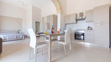Villa | Cucina privata