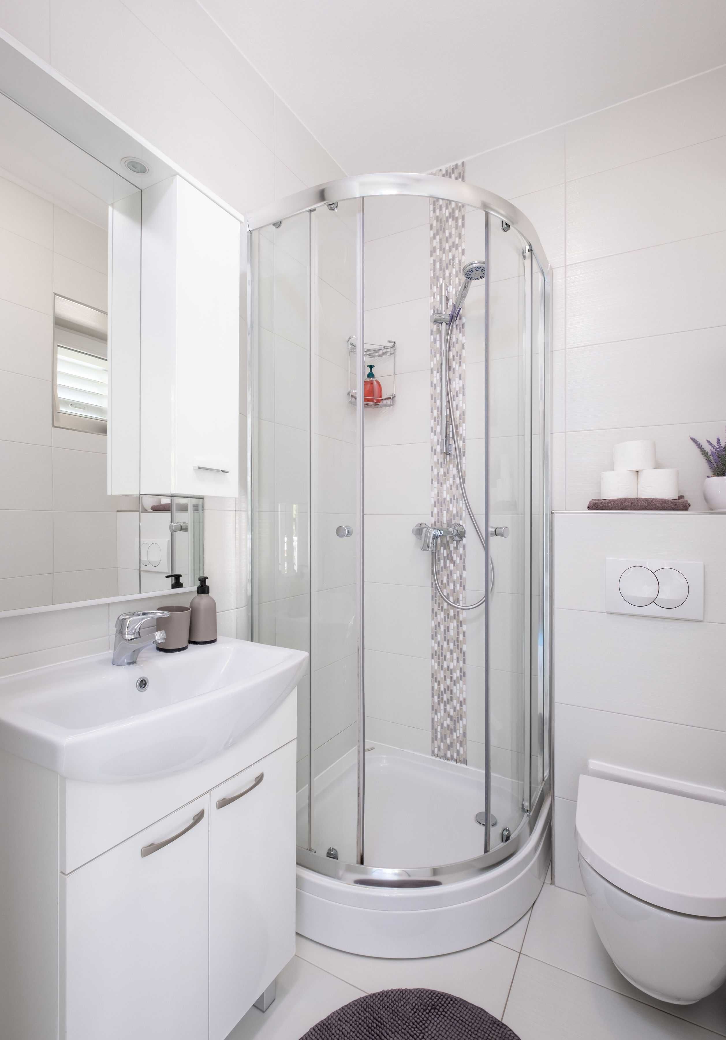 Doppelzimmer (Standard Double Room with Balcony and) | Ansicht von oben