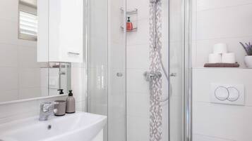 Doppelzimmer (Standard Double Room with Balcony and) | Ansicht von oben