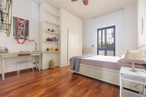 2 bedrooms - 2752 Marugi House by Barbarhouse (Lecce)