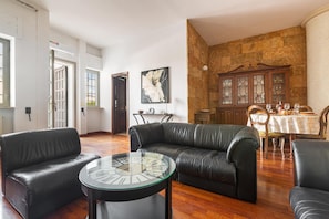 Interior - 2752 Marugi House by Barbarhouse (Lecce)