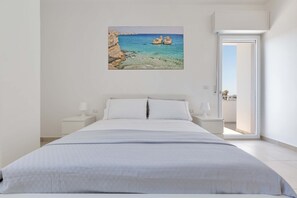 Appartamento | 1 camera