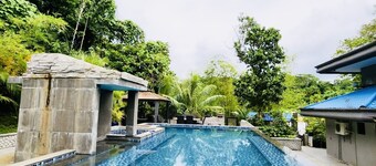 恩格米德科羅爾舒適兩臥室房屋