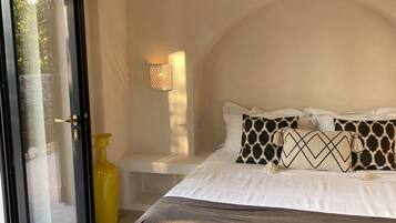 3 Schlafzimmer, Bügeleisen/Bügelbrett, Reisekinderbett, kostenloses WLAN