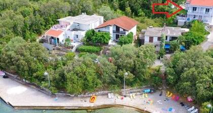 Apartments Vesela