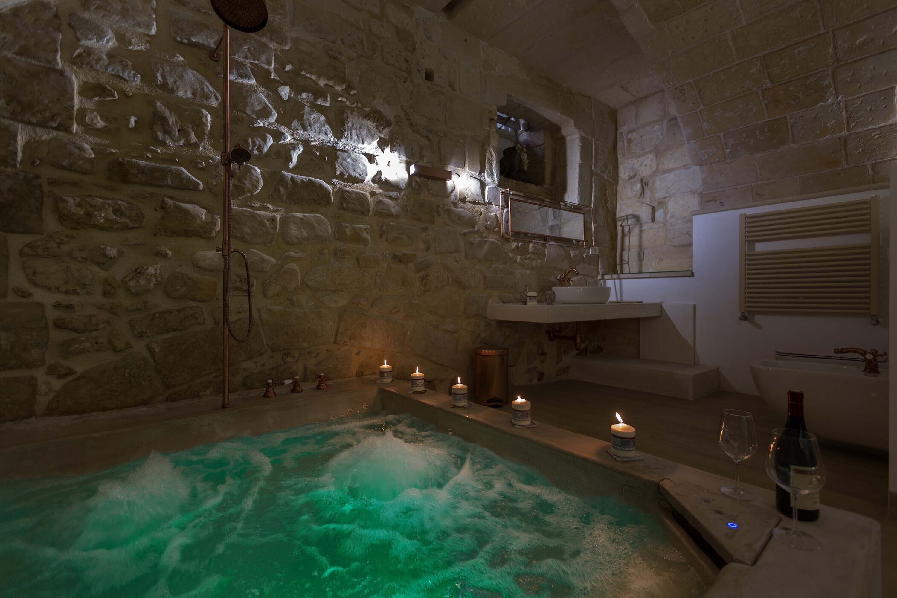 Leilighet | 2 soverom